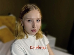 Katebrau