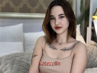 Katecollin