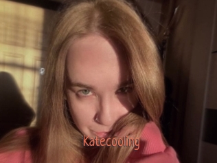 Katecooling