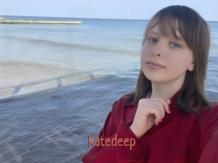 Katedeep