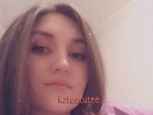 Kateecutee