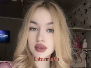 Kateemartin