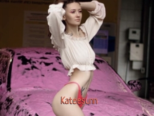 Kateesunn