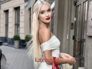 Kateewhite