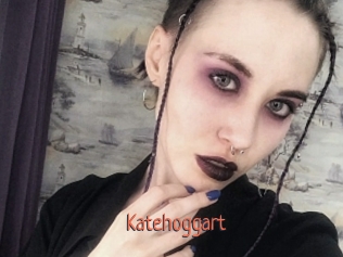 Katehoggart