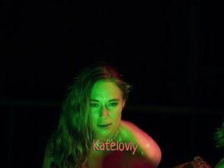 Katelovly