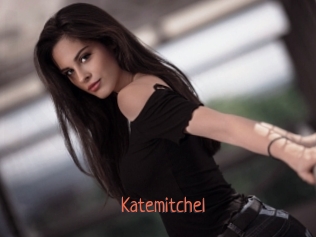 Katemitchel