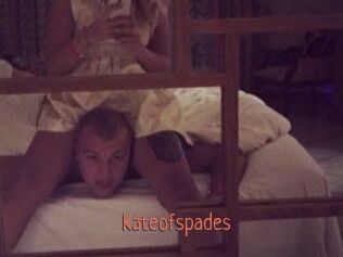 Kate_of_spades