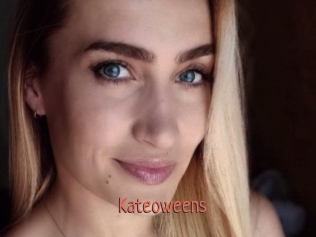 Kateoweens