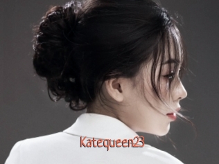 Katequeen23