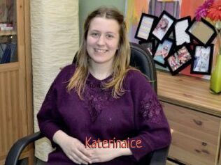 Katerinaice