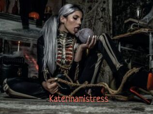 Katerinamistress