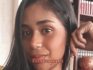 Katerinegarcia