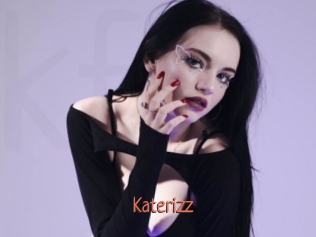 Katerizz