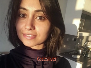 Katesilver