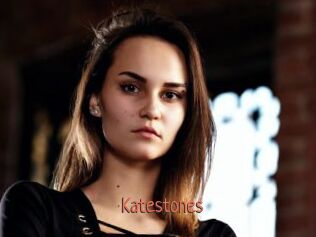 Katestones