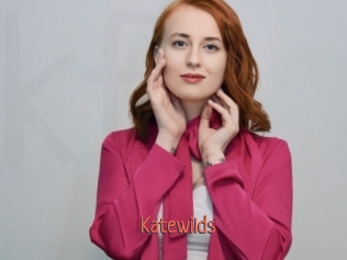 Katewilds