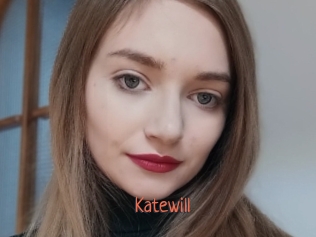 Katewill