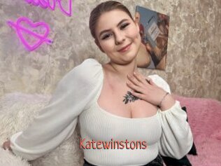 Katewinstons