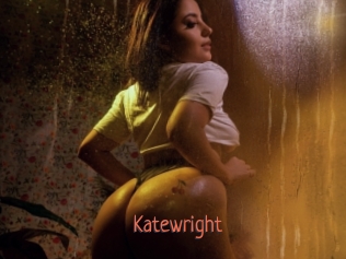 Katewright