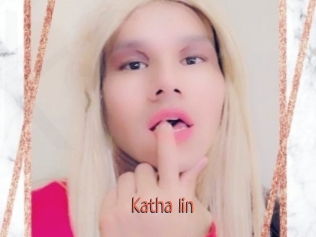 Katha_lin