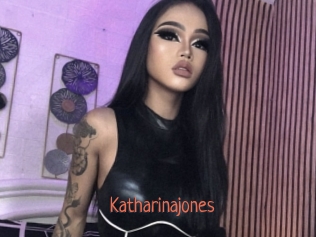 Katharinajones