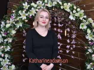 Katharineadamson