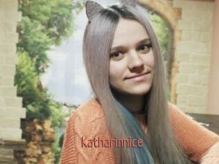 Katharinnice