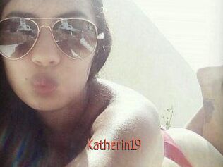 Katherin19