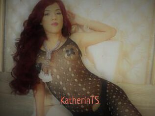 KatherinTS