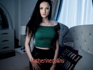 Katherinecollins