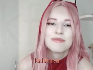 Katherinelin