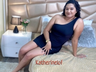 Katherinelof