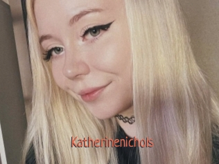 Katherinenichols