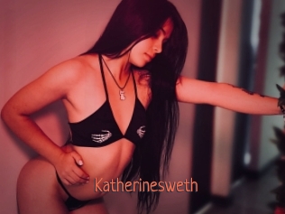 Katherinesweth