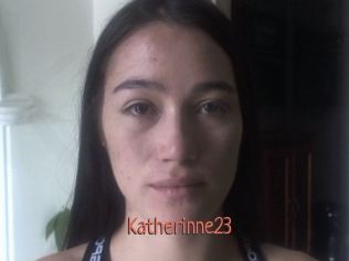 Katherinne23