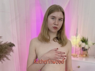 Katherinwood