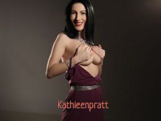 Kathleenpratt