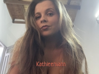 Kathleenvann