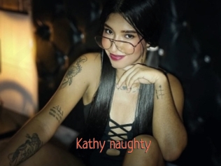 Kathy_naughty