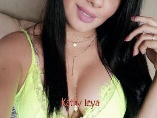 Kathy_leya