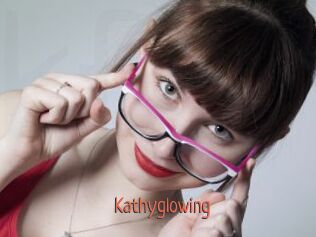 Kathyglowing