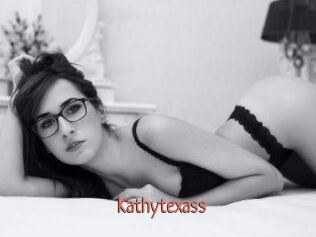 Kathytexass