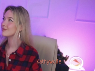 Kathywolfe