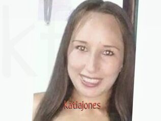 Katiajones