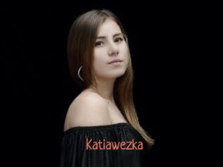 Katiawezka