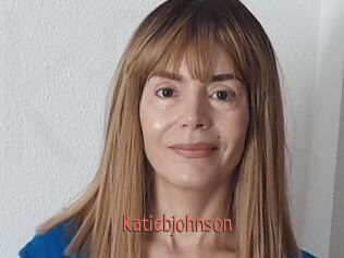 Katiebjohnson