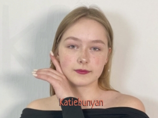 Katiebunyan