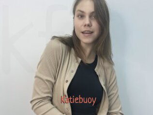Katiebuoy