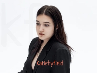 Katiebyfield